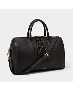 Katie Loxton Dani Backpack - Plum